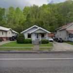 J L Roark & Associates PSC