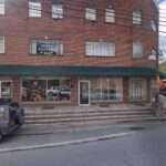 Edmond Collett Psc Atty At Law