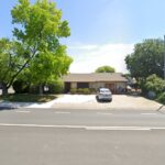 Robert B. Anson, Attorney at Law