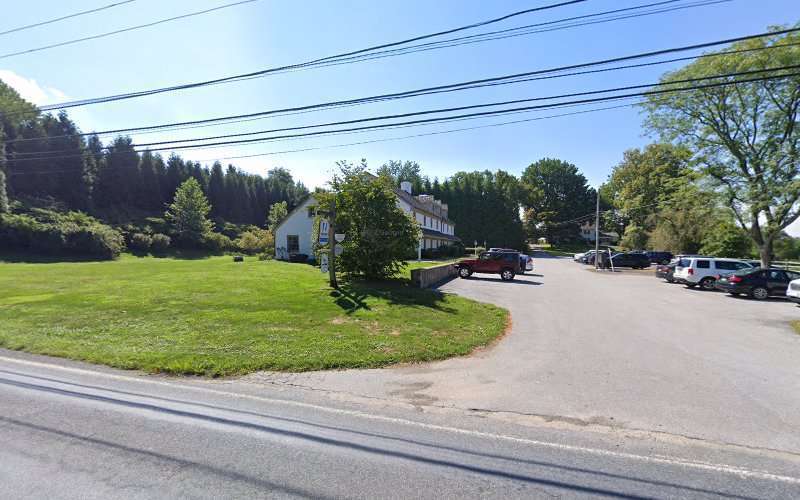 John R Twombly Jr Law Office