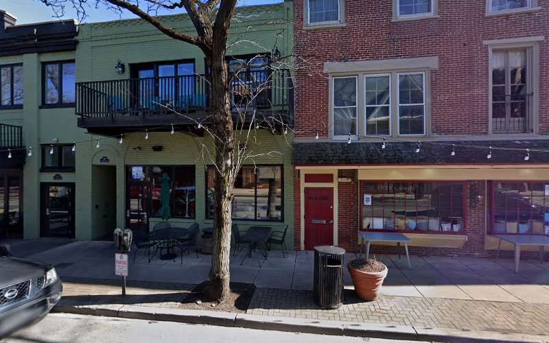 Law Office of William E. Howell III