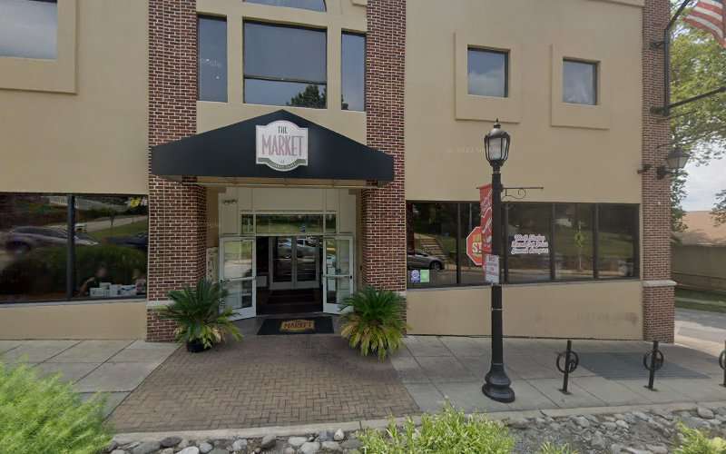 The Law Office of David B. Myers, LLC