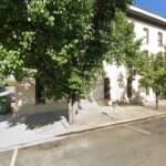 Joshua Stritecky Law Office