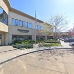 Shearer Law and Mediation, APC