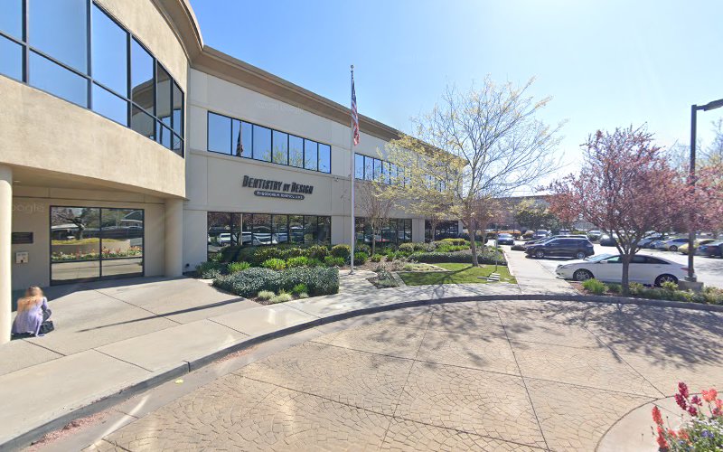 Shearer Law and Mediation, APC