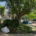 Rubinstein Law Offices