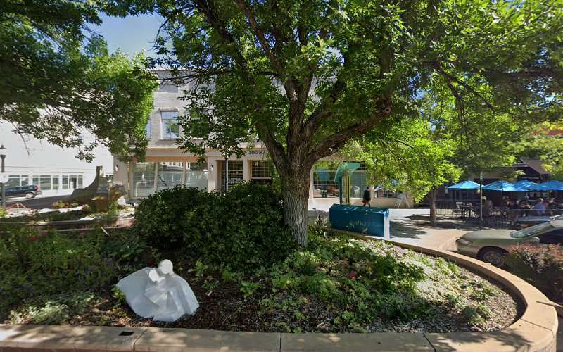 Rubinstein Law Offices