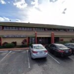 Fort Myers Law Firm
