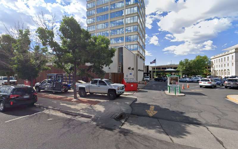 Spiecker Hanlon Gormley