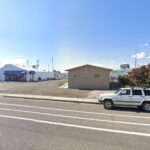 Law Michelle L. Morisseau Offices