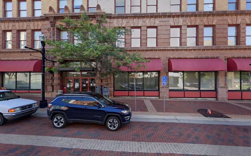 Ralph E. Sipes – Attorney at Law