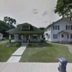 Nicale Rector Law Offices