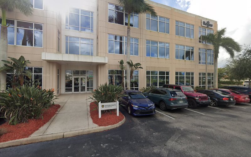 Juan J. Mendoza Attorneys at Law Fort Myers