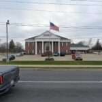 Law Office of Brandon Townsend