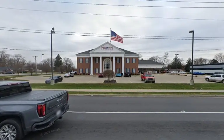 Law Office of Brandon Townsend