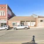 Byer & Byer Attorneys at Law