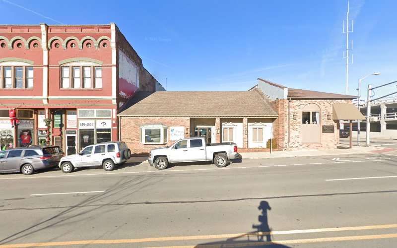 Byer & Byer Attorneys at Law