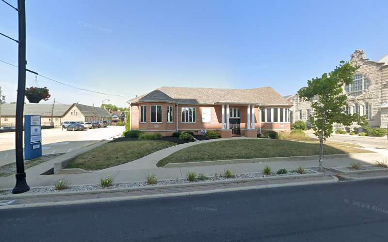 Sansberry Dickmann Freeman: Builta Jonathan R