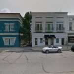 Ritchison Law Office PC