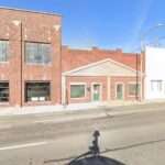 Stone Law Office & Legal Research