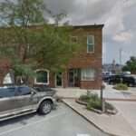 Longnaker III John W