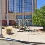 SCOTT LEWIS WEBB ATTORNEY AT LAW