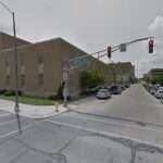 Law Office of John E. Eisele