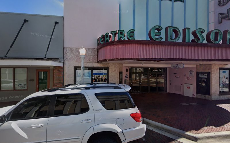 The Law office of Karla Y. Campos-Andersen P.A.