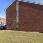 Eugene H. Frost, PLLC