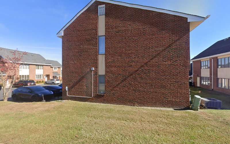 Eugene H. Frost, PLLC