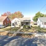 The Law Office of Mark Murphy