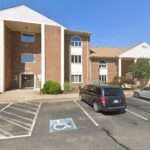 The Law Offices of Victoria Stoner PLLC