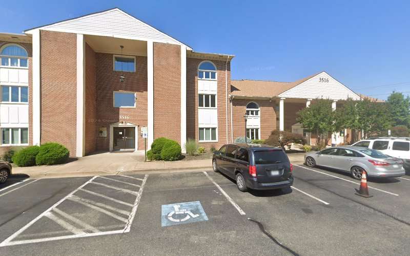 The Law Offices of Victoria Stoner PLLC