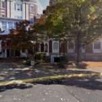 Robert B. Easterling Attorney at Law