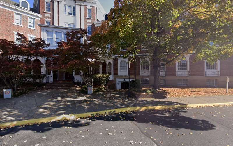 Robert B. Easterling Attorney at Law