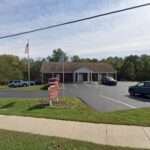 R. Jeffrey Grimstead, Attorney at Law