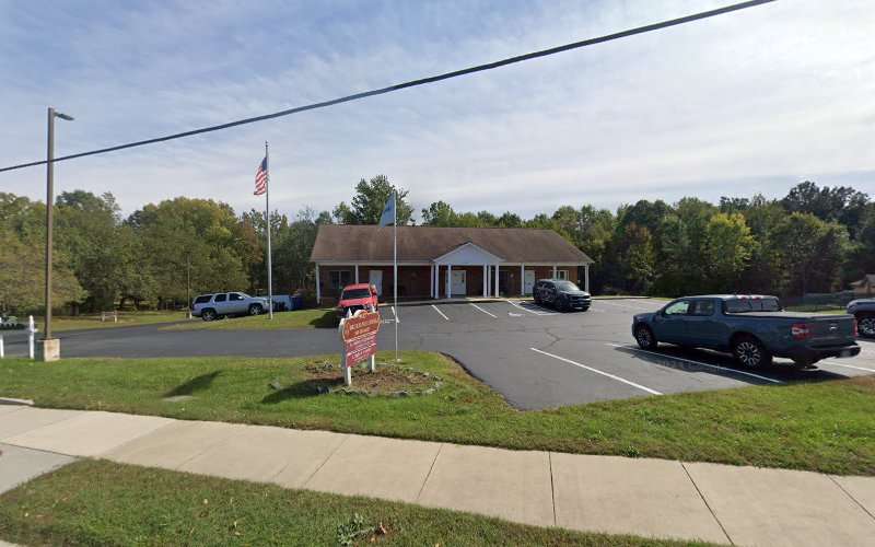 R. Jeffrey Grimstead, Attorney at Law