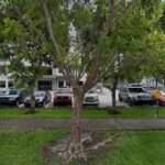 Magda Abdo-Gomez, Attorney at Law