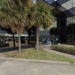SPIVEY LAW FIRM