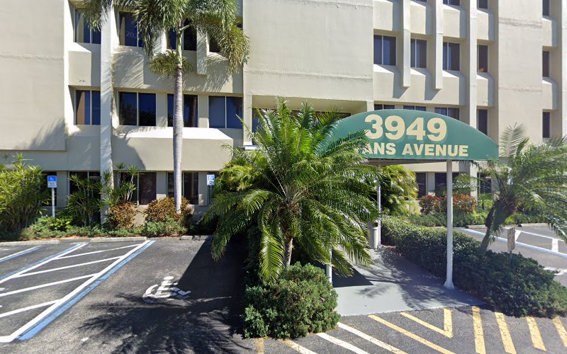 Thompson Family Law, P.A.