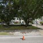 Atty. Alicia Garcia-Sellek