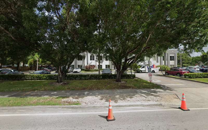 Atty. Alicia Garcia-Sellek