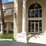 Grass I Reyes & Associates