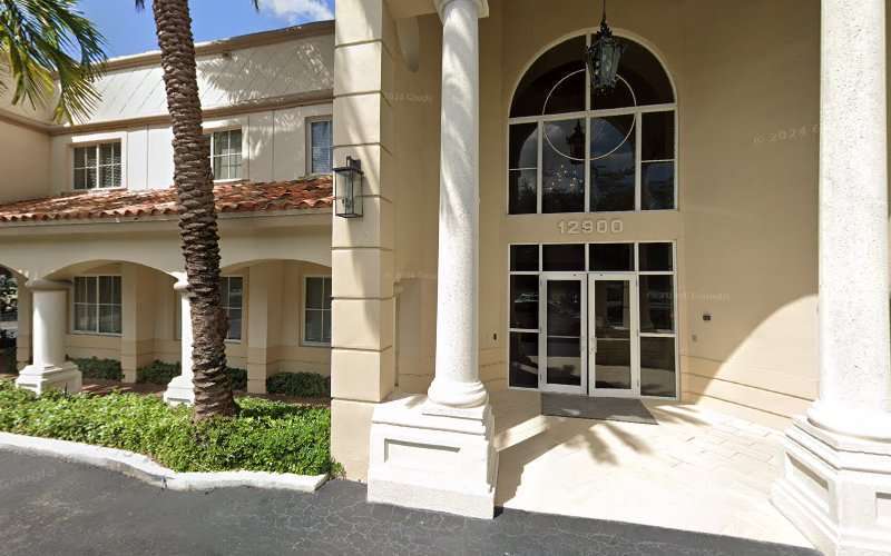 Grass I Reyes & Associates