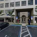 Immigration – Deportation – visas