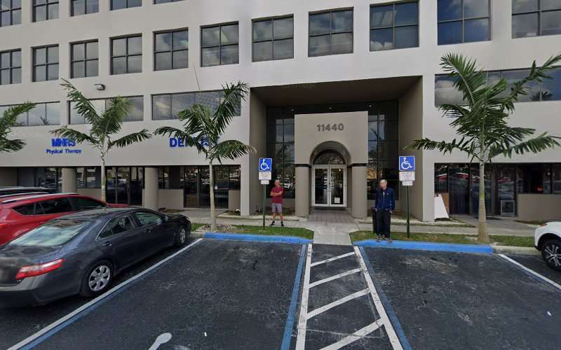 Immigration – Deportation – visas