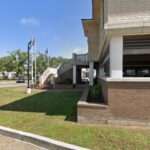 Cameron District Attorney