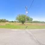 Sanner Cecil Attorney