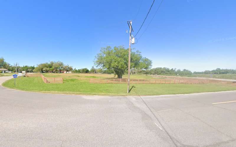 Sanner Cecil Attorney