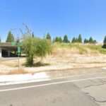 Eugene Estate Planning Attorney